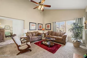 15163 N 86th Dr, Peoria, AZ 85381 - Photo 9