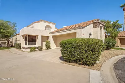 15163 N 86th Drive, Peoria, AZ 85381 - Photo 1