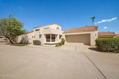 15163 N 86th Drive, Peoria, AZ 85381 - Photo 3