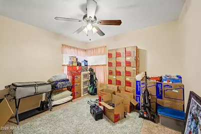 15163 N 86th Drive, Peoria, AZ 85381 - Photo 27