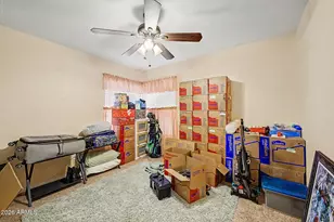 15163 N 86th Dr, Peoria, AZ 85381 - Photo 27