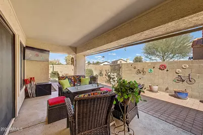 15163 N 86th Drive, Peoria, AZ 85381 - Photo 31