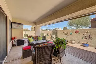 15163 N 86th Dr, Peoria, AZ 85381 - Photo 31