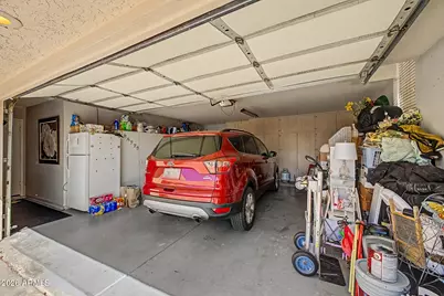15163 N 86th Drive, Peoria, AZ 85381 - Photo 29