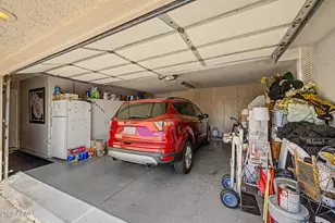 15163 N 86th Dr, Peoria, AZ 85381 - Photo 29