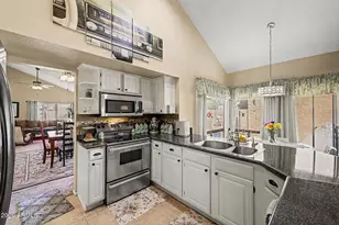 15163 N 86th Dr, Peoria, AZ 85381 - Photo 15