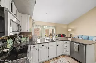 15163 N 86th Dr, Peoria, AZ 85381 - Photo 17