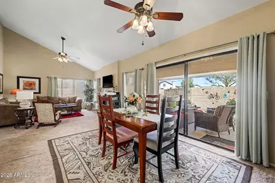 15163 N 86th Drive, Peoria, AZ 85381 - Photo 13