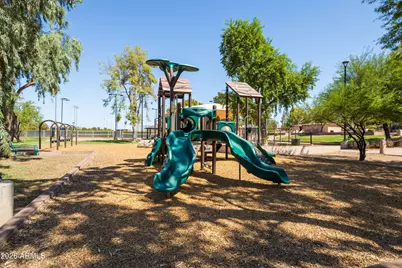 4154 N 81st Street, Scottsdale, AZ 85251 - Photo 31