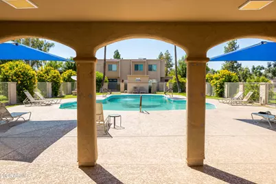 4154 N 81st Street, Scottsdale, AZ 85251 - Photo 29