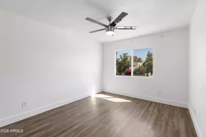 4154 N 81st Street, Scottsdale, AZ 85251 - Photo 9