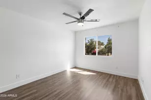 4154 N 81st St, Scottsdale, AZ 85251 - Photo 9