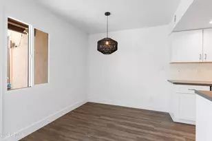 4154 N 81st St, Scottsdale, AZ 85251 - Photo 7