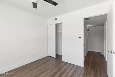 4154 N 81st Street, Scottsdale, AZ 85251 - Photo 17