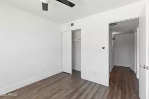 4154 N 81st St, Scottsdale, AZ 85251 - Photo 17