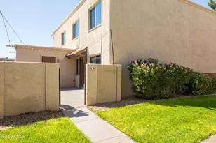 4154 N 81st St, Scottsdale, AZ 85251 - Photo 23