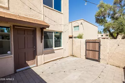 4154 N 81st Street, Scottsdale, AZ 85251 - Photo 21