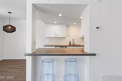 4154 N 81st Street, Scottsdale, AZ 85251 - Photo 13