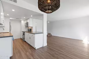4154 N 81st St, Scottsdale, AZ 85251 - Photo 15