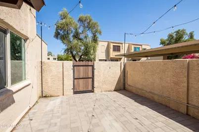 4154 N 81st Street, Scottsdale, AZ 85251 - Photo 5