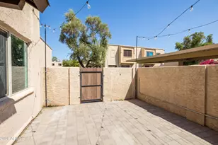 4154 N 81st St, Scottsdale, AZ 85251 - Photo 5