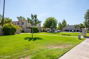4154 N 81st St, Scottsdale, AZ 85251 - Photo 27