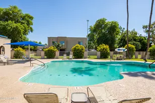 4154 N 81st St, Scottsdale, AZ 85251 - Photo 25