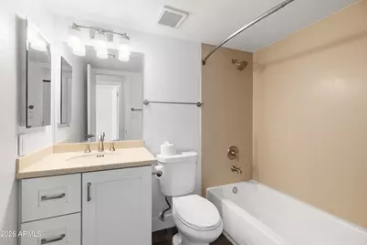 4154 N 81st Street, Scottsdale, AZ 85251 - Photo 19
