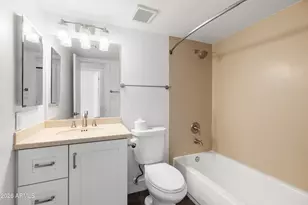 4154 N 81st St, Scottsdale, AZ 85251 - Photo 19