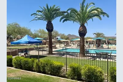 32323 N 123rd Drive, Peoria, AZ 85383 - Photo 5