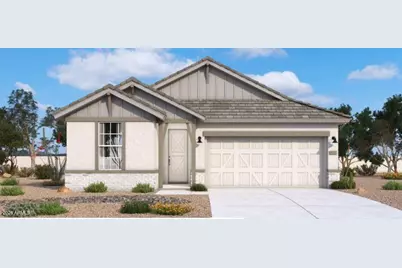 32323 N 123rd Drive, Peoria, AZ 85383 - Photo 1