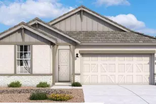 32323 N 123rd Dr, Peoria, AZ 85383 - Photo 1