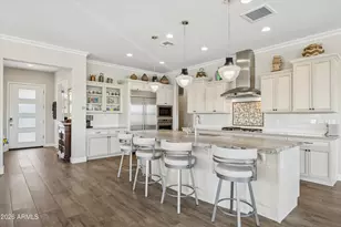 17876 E Wolf Tree Ln, Rio Verde, AZ 85263 - Photo 13