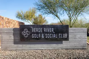 17876 E Wolf Tree Ln, Rio Verde, AZ 85263 - Photo 61