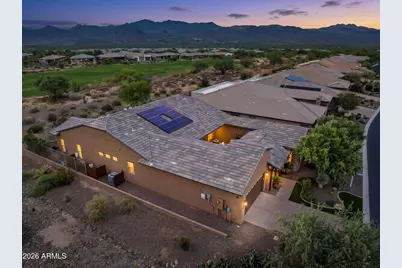 17876 E Wolf Tree Lane, Rio Verde, AZ 85263 - Photo 59