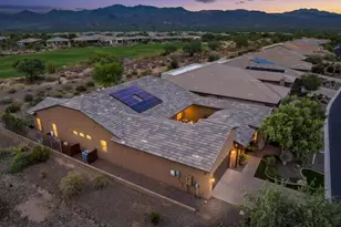 17876 E Wolf Tree Ln, Rio Verde, AZ 85263 - Photo 59