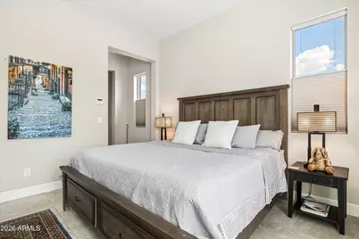 17876 E Wolf Tree Lane, Rio Verde, AZ 85263 - Photo 27
