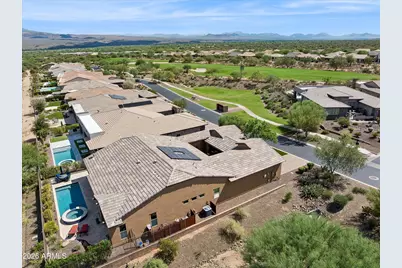 17876 E Wolf Tree Lane, Rio Verde, AZ 85263 - Photo 53