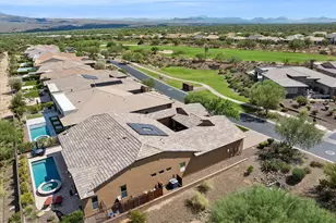 17876 E Wolf Tree Ln, Rio Verde, AZ 85263 - Photo 53