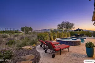 17876 E Wolf Tree Ln, Rio Verde, AZ 85263 - Photo 57