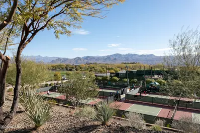 17876 E Wolf Tree Lane, Rio Verde, AZ 85263 - Photo 69