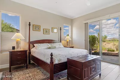 17876 E Wolf Tree Lane, Rio Verde, AZ 85263 - Photo 17