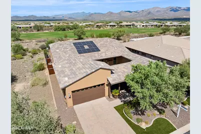 17876 E Wolf Tree Lane, Rio Verde, AZ 85263 - Photo 9