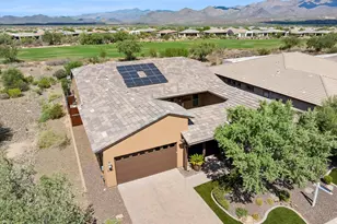17876 E Wolf Tree Ln, Rio Verde, AZ 85263 - Photo 9