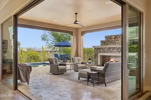 17876 E Wolf Tree Ln, Rio Verde, AZ 85263 - Photo 33