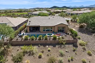 17876 E Wolf Tree Ln, Rio Verde, AZ 85263 - Photo 45