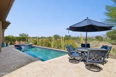17876 E Wolf Tree Lane, Rio Verde, AZ 85263 - Photo 41