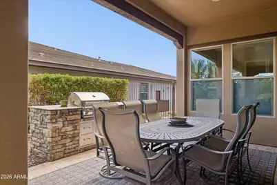 17876 E Wolf Tree Lane, Rio Verde, AZ 85263 - Photo 39
