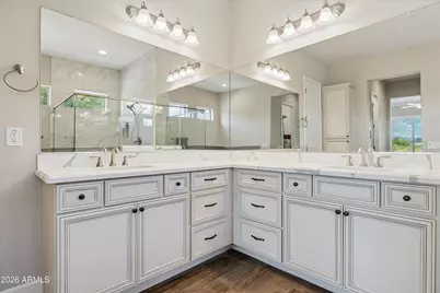 17876 E Wolf Tree Lane, Rio Verde, AZ 85263 - Photo 19