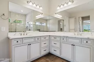 17876 E Wolf Tree Ln, Rio Verde, AZ 85263 - Photo 19